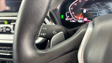 BMW X3 xDrive20d MHT xLine 5dr Step Auto Diesel Estate